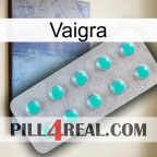 Vaigra 28
